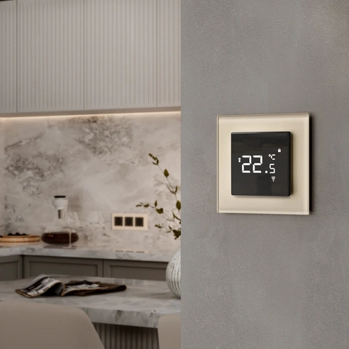 Detail product image