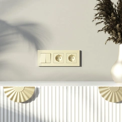 Gallery product item