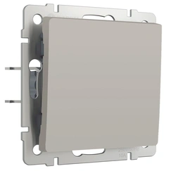 Product gallery item