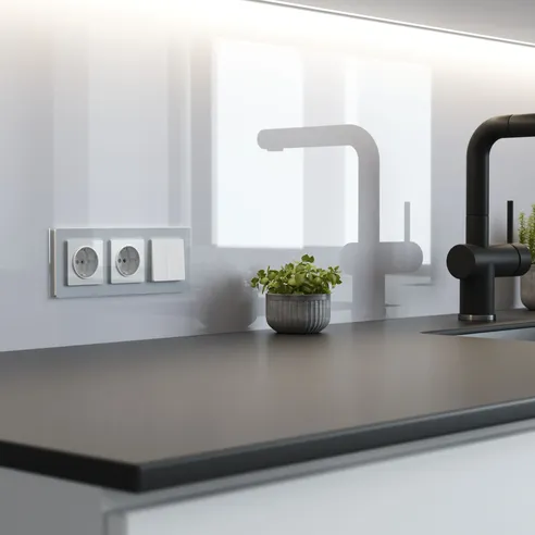 Detail product image