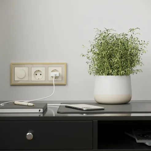 Detail product image
