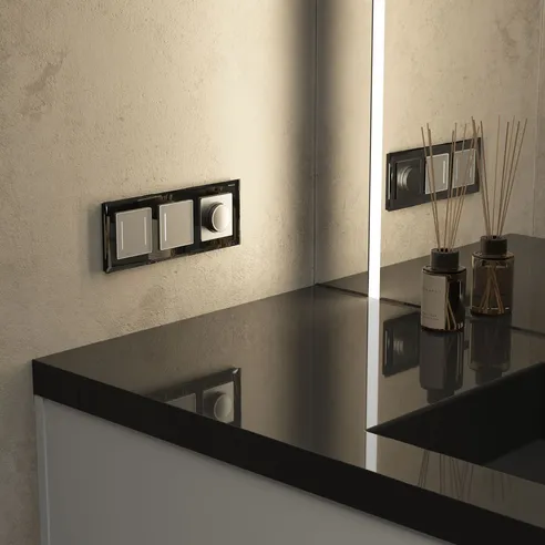 Detail product image