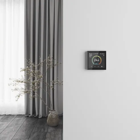 Detail product image