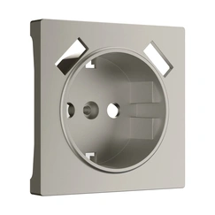 Product gallery item