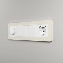 Gallery product item