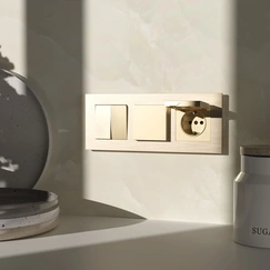 Gallery product item