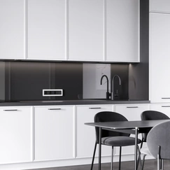 Gallery product item