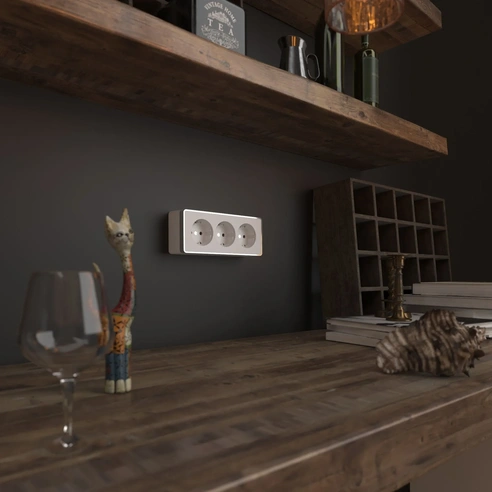 Detail product image