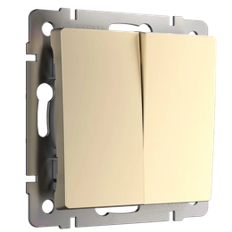 Шампань металлик изображение