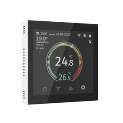 Product gallery item