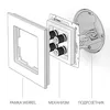Detail product image