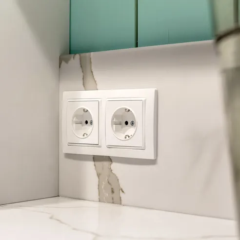 Detail product image