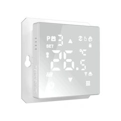 Product gallery item