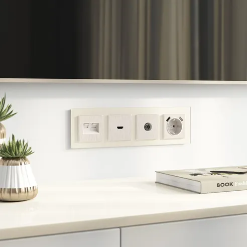 Detail product image