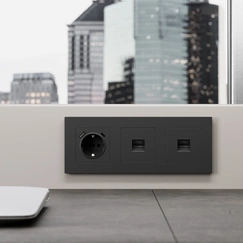 Gallery product item