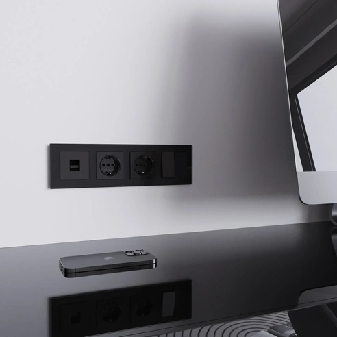 Detail product image