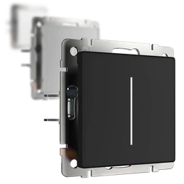 Умные диммеры изображение